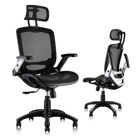 raggarv|Lumbar Support for Office Chair